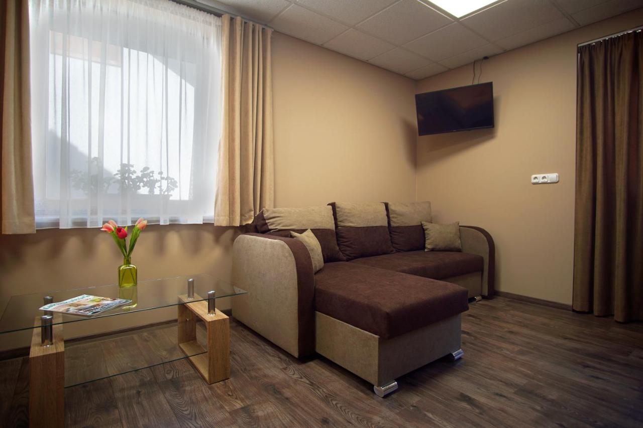 Bodzaház Apartman Tarján Esterno foto